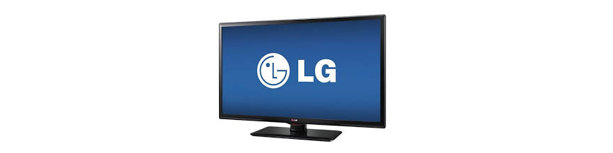 LG 32LN520B